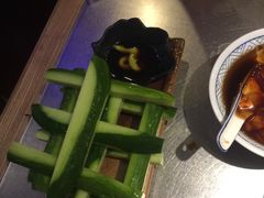 -匠子烤鱼(桫椤湾店)