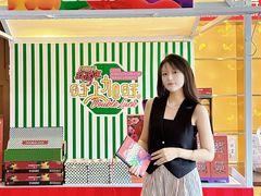 -旺顺阁·北京菜(大望路店)