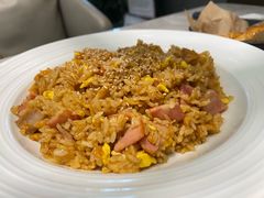 -必胜客(上海新南方商城PH店)