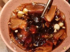 -蜀都丰 川菜·水煮活鱼(万象九宜城店)