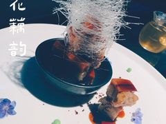 -桂语山房(满觉陇店)