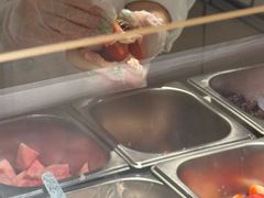 -远大购物中心(南岗店)