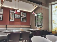 -双东酒店(东关街店)