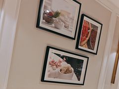 -汤城小厨•粤菜•靓汤(西直门凯德MALL店)