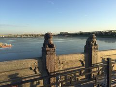-卢沟桥文化旅游区