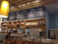 -猫的天空之城概念书店(印象城购物中心店)