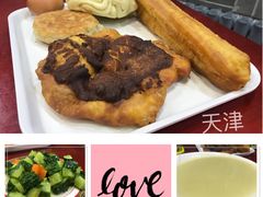 -海鲜八大碗(和平店)