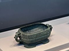 -隋唐大运河文化博物馆