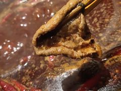 -胖碗火锅(观音桥店)