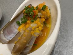 -映像威海·海鲜味道(经区店)