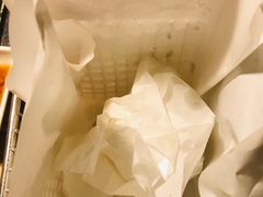 -LYFATTI 莱芙缇(赣水路店)