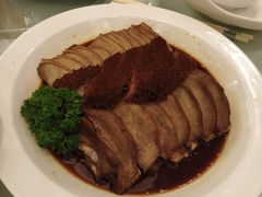 -海景壹号大酒店(滨湖店)