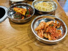 -香猪坊(五道口店)