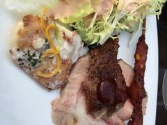 picture-三亚湾海居铂尔曼度假酒店