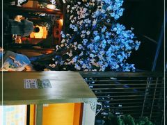 -蘇小主(徐州万达店)