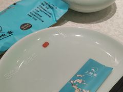 -上地宴·中关村的会客厅(清河高铁站店)