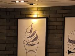 -麦当劳(东大桥店)