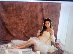 -Dina迪纳摄影(梅州品牌旗舰店)