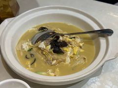 -湘当爱·鲜煮现炒(松岗立业路店)