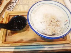 -卤儿道道(杭州大厦501店)