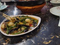 -熊猫家新派川菜(百里一·龙兴集店)