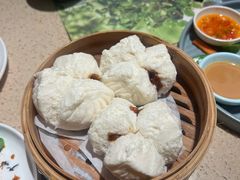-点都德(喜粤楼店)