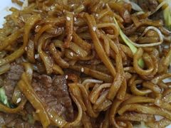 -鸿福楼(观澜店)