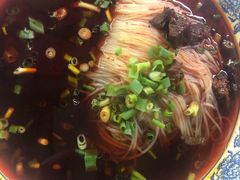 -永华米粉(总店)