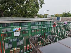 -EATALIA意塔利意式餐厅(鼓楼店)