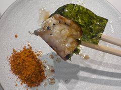 -缘·金家烤鳗鱼(西塔总店)