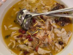 -蓉城小馆(科兴店)