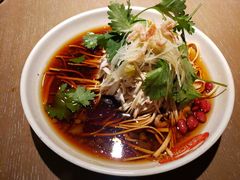 -花园茶楼(兴城西路店)