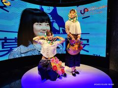 -好久不见网红乐队酒吧(鼓浪屿海底世界店)