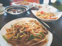 -标记Jane's kitchen(平桥直街店)