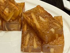 -正斗·港式粤菜(SKLP店)