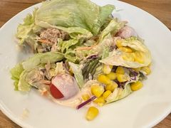 -萨莉亚意式餐厅(愉园站仁恒梦中心店)