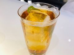 -飛鳥製茶
