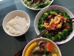 -巧妈月嫂•育婴师(兰州中心店)