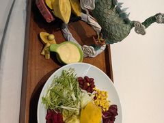 -北京全聚德(王府井店)