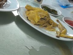 -新陶陶酒家