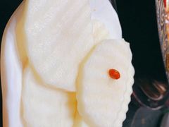 -一斗火锅·招财羊毛肚(泰吉滨江店)