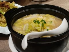 -粤汕小厨(北站店)