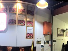 -回味南塘老王虾尾(总店)