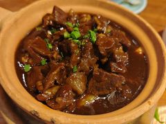 -鱼亨小鲜酸菜鱼(大信店)