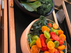 -山缓缓火锅(上海港汇恒隆店)