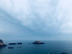 -东极岛景区