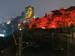 -武汉长江大桥