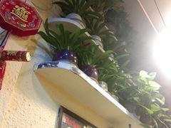 -滋味烤鱼(祥和里店)