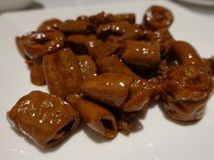 -花城苑广府菜(侨鑫店)