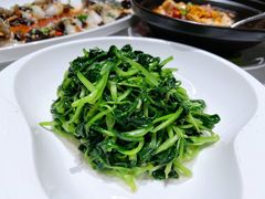 -北京厨房(西安SKP店)